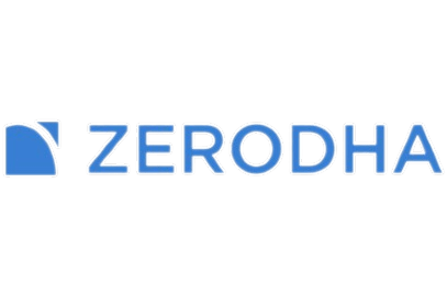 Zerodha